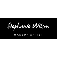 Stephanie Wilson Makeup 1093511 Image 6